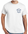 Democrats are the Party of the 99% T-Shirt