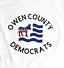 Image of Owen County Democratic Executive Committee (KY)