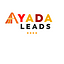 Image of Ayada Leads