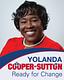 Image of Yolanda Cooper-Sutton