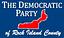 Image of Rock Island County Democrats