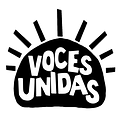 Image of Voces Unidas