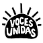 Image of Voces Unidas