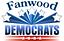 Image of Fanwood Democratic Committee