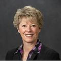 Image of Denise Baum