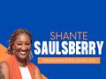 Image of Shante Saulsberry