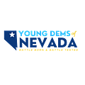 Image of Young Democrats of Nevada