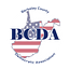 Image of Berkeley County Democrat Association (WV)