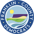 Image of Franklin County Democratic Central Committee (WA)