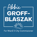 Image of Abbie Groff-Blaszak