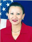 Image of Nydia Velazquez