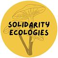 Image of Solidarity Ecologies