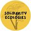 Image of Solidarity Ecologies