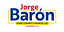 Image of Jorge Barón