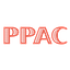 Image of PowerPAC.org