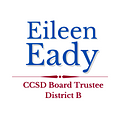 Image of Eileen Eady