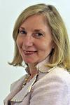 Image of Robyn Gabel