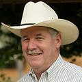 Image of Hank Gilbert