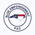 Image of Blue Empowerment PAC