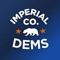 Image of Imperial County Democratic Party