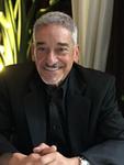 Image of Charles Camilleri