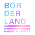 Image of Borderland Rainbow Center