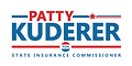 Image of Patty Kuderer