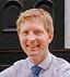 Image of Mark McKeon