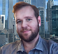 Image of Nathan Kuipers