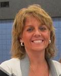 Image of Kim Glanders Noe