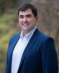 Image of Mark Boyko