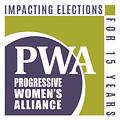 Image of Progressive Women's Alliance of West Michigan