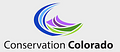 Image of Conservation Colorado Grassroots Action Fund