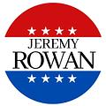 Image of Jeremy Rowan