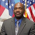 Image of John Q. Williams