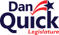 Image of Dan Quick