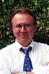 Image of Steve Doyle