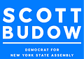 Image of Scott Budow