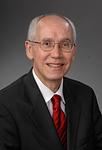 Image of Steve Mount
