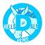 Image of Hillsdale County Democratic Party (MI)