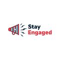 Image of Stay Engaged