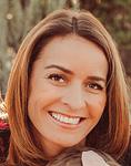 Image of Stephanie Simacek