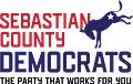 Image of Sebastian County Democrats (AR)