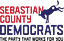 Image of Sebastian County Democrats (AR)