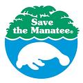 Image of Save the Manatee Club