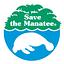 Image of Save the Manatee Club