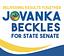 Image of Jovanka Beckles