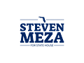 Image of Steven Meza