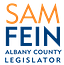 Image of Sam Fein