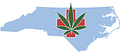 Image of CarolinaFreedom.Org